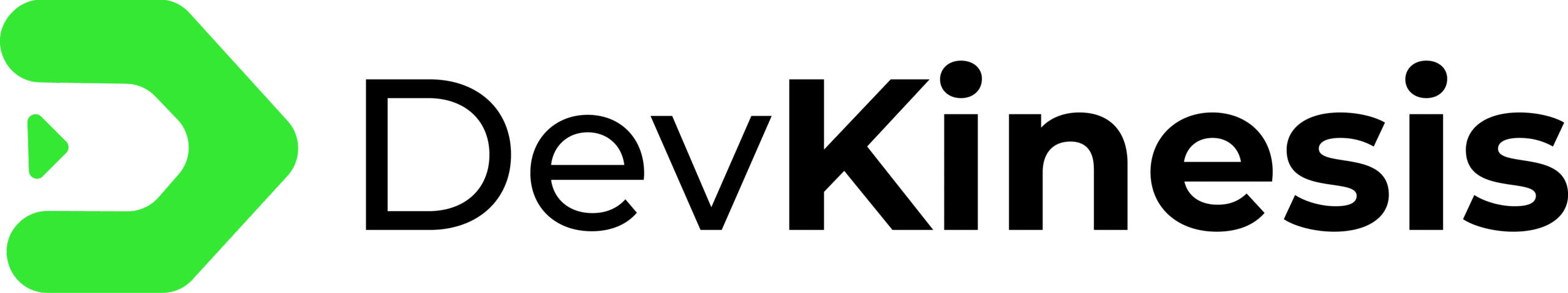devkinesis